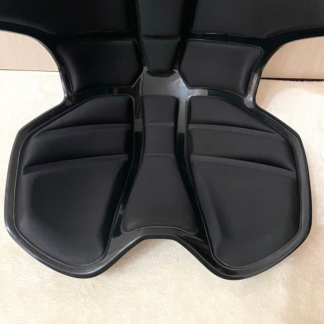 MTG Style Athlete2 スタイルアスリート2 - メルカリ