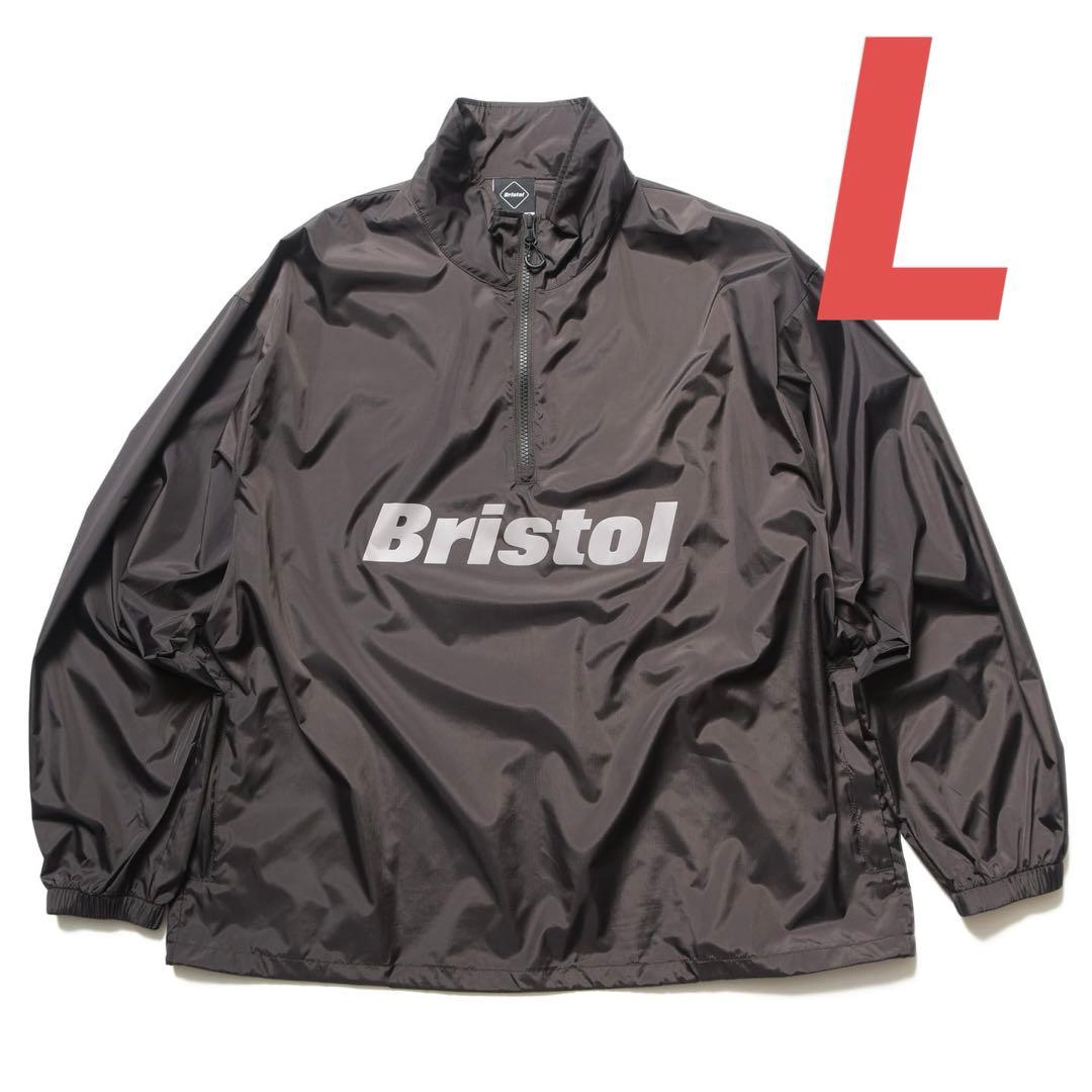 抽象的油彩画 金色フレーム 中里巌