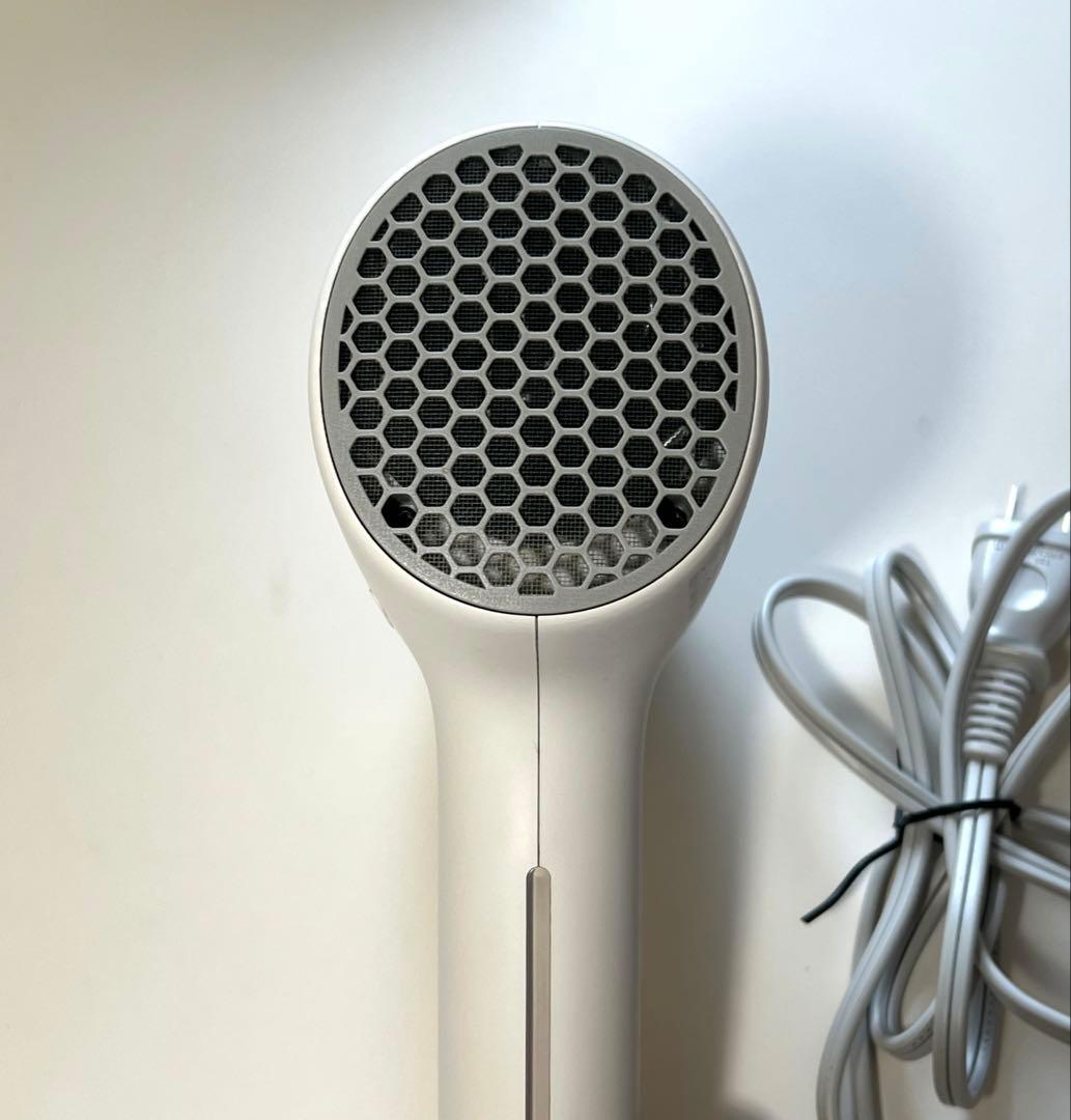 Panasonic nanocare ドライヤー EH-NA0J 〈ジャンク品〉 アウトレット品】パナソニック ヘアードライヤー ナノケア EH-NA0J