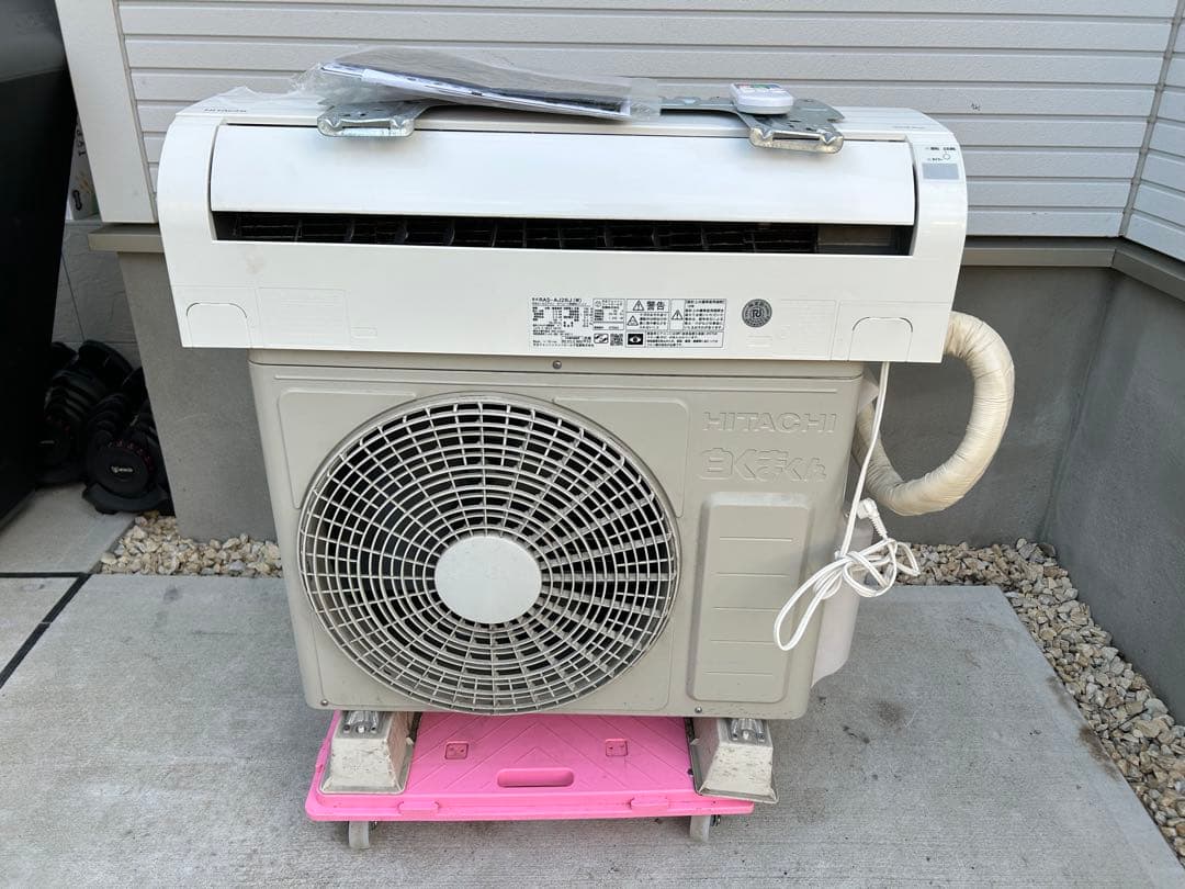 めたもん PSA10鑑定済〕メタモン LV.20【☆】{旧裏}