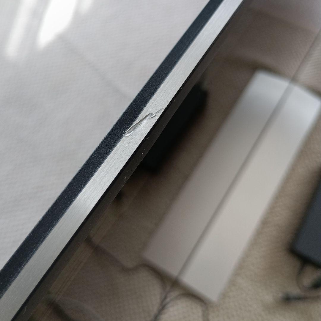 て*お様 SONY 液晶テレビ 　KJ -49X9000E