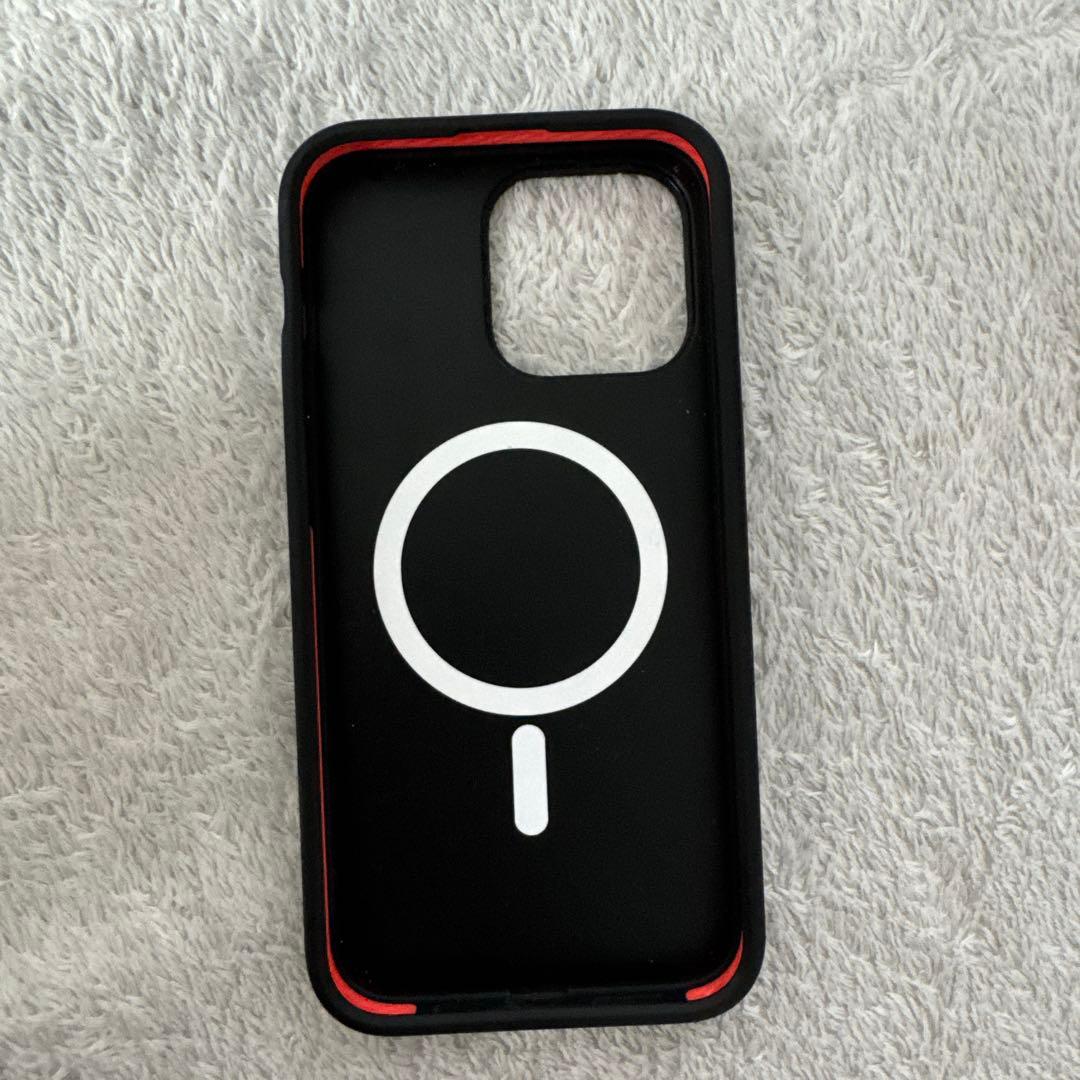 Casetify iPhone 15 pro maxケース 猫デザイン - メルカリ