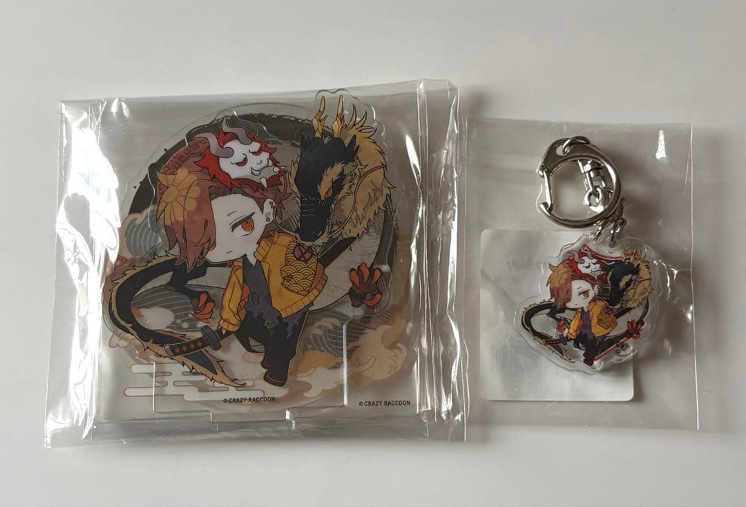 aya様 リクエスト 2点 まとめ商品 ※まとめ値引き済みです - メルカリ