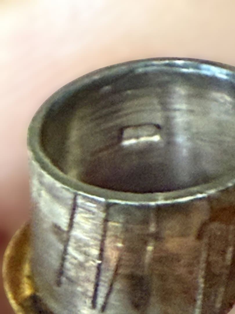 津軽三味線、福林、k9刻印有り、上駒k9刻印有り - メルカリ