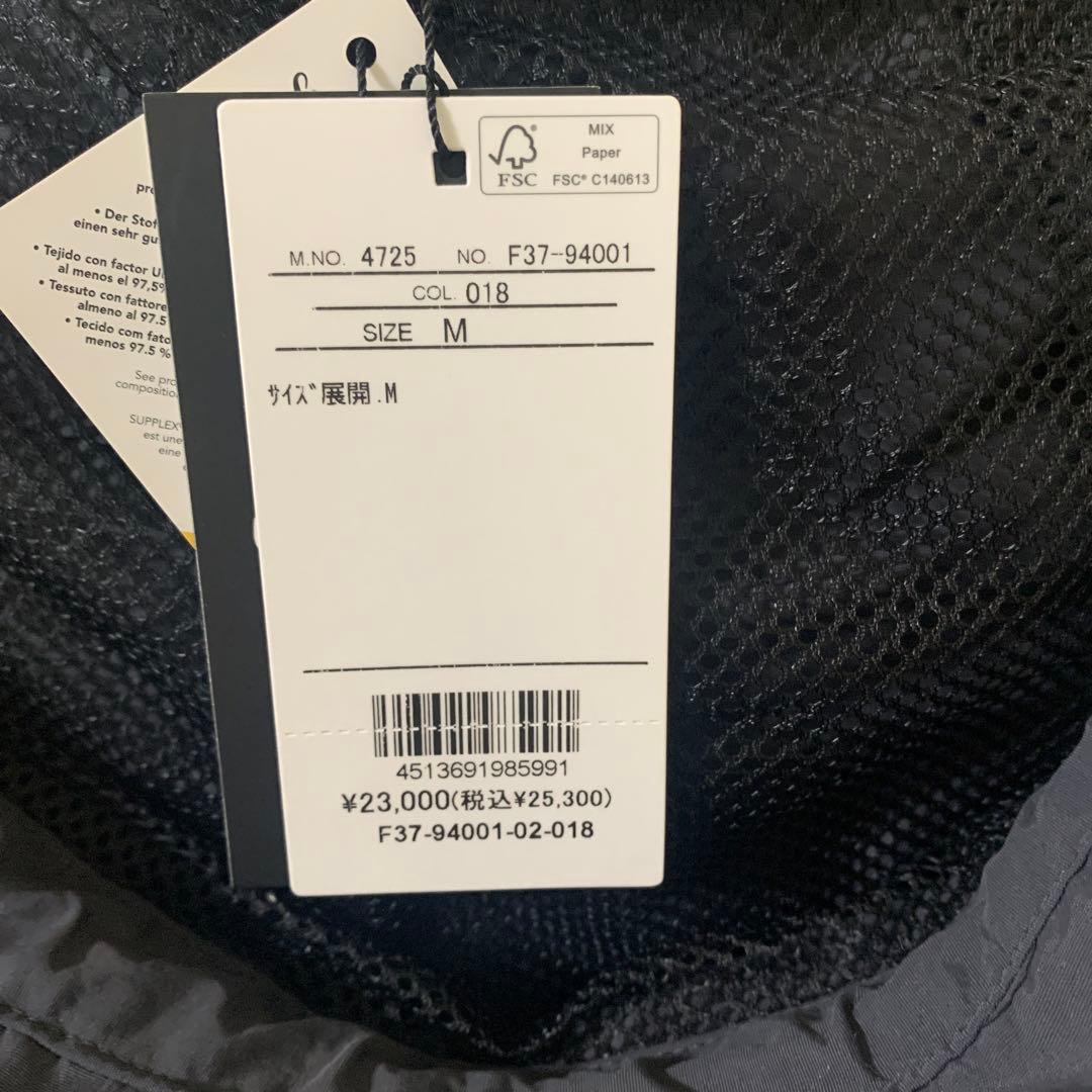 新品！WILD THINGS ✖️OPAQUE.CLIP別注ナイロンコート - メルカリ