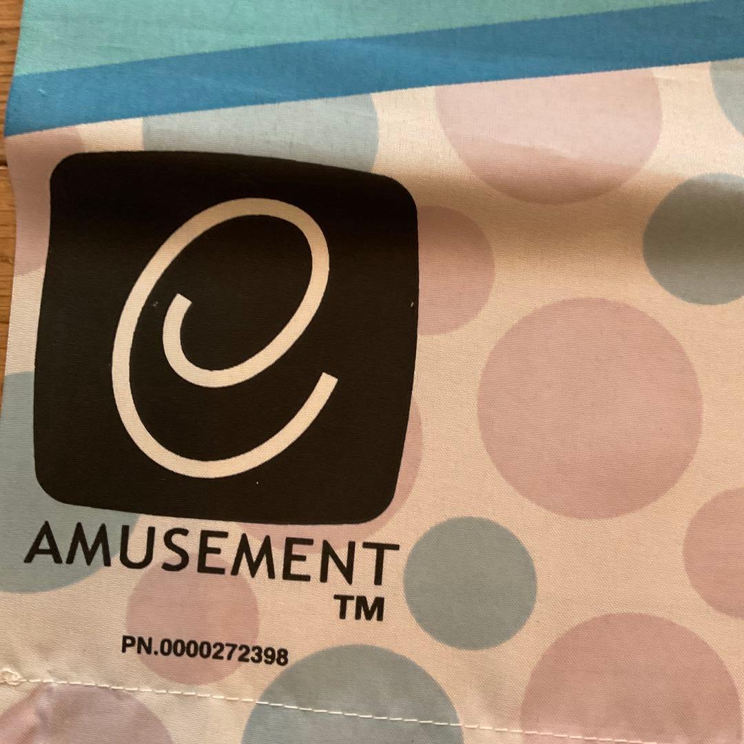 J*0様 コナミ ドラムマニア & ギターフリークス タペストリー 2種 200