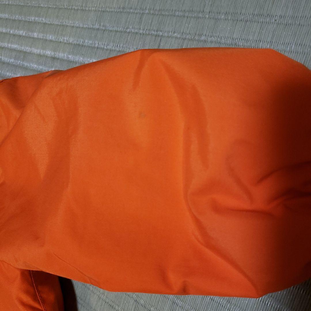 mont-bell 90 おまけでジオライン&グローブ×2 - メルカリ