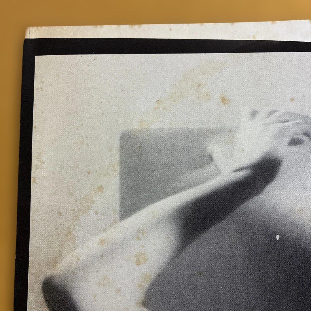 r.l.crutchfield’s DARK DAY(ex.D.N.A.)