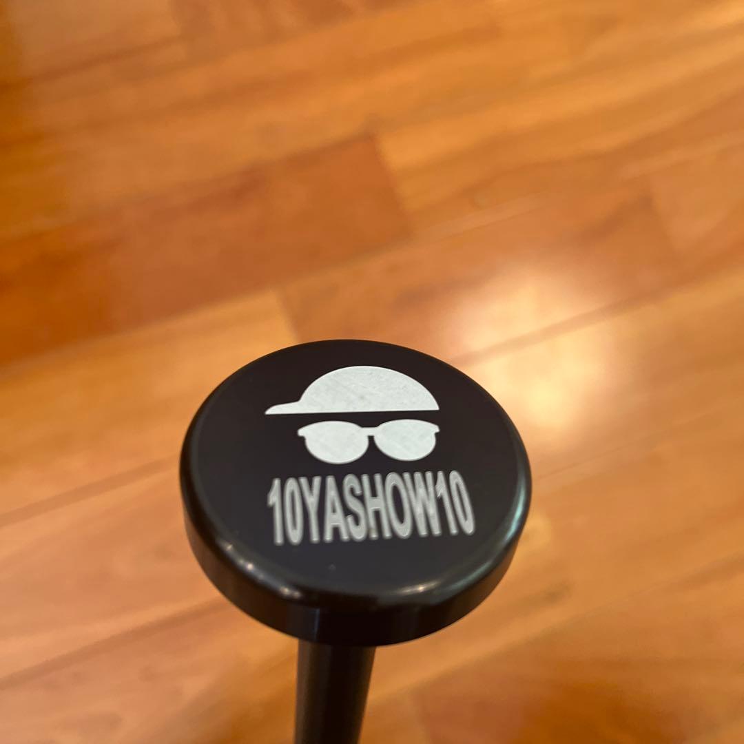 ゴルフ 練習器具 辻村棒 切替上手 東家商店 10YASHOW10 切替上手