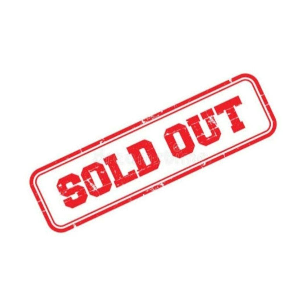 ジャケット・アウター SIESTA SIESTA ORIGINAL - SIESTA BLOG