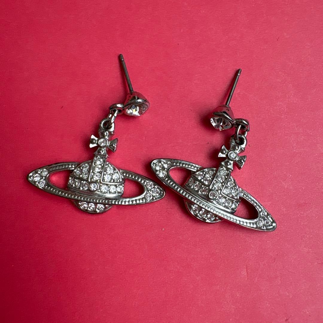 メリーランド成蹊クラス 成蹊小学校