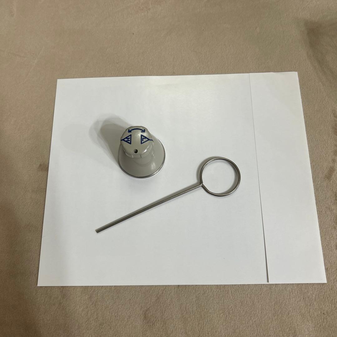 【新品】スーパー活力なべ 3.0ℓ 1.45キロ圧調理