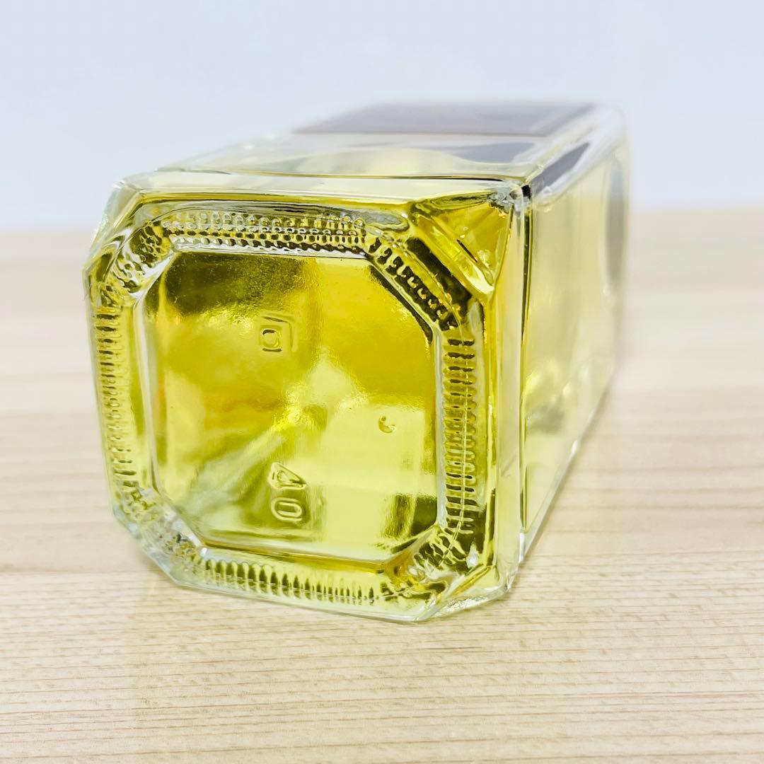 カネボウ バルカン フレッシュコロン 180ml 新品未使用 - メルカリ