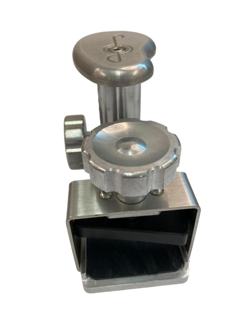 HFY21 ☆良品☆ 三陽製作所 PEACOCK ピアノ補助台 - メルカリ