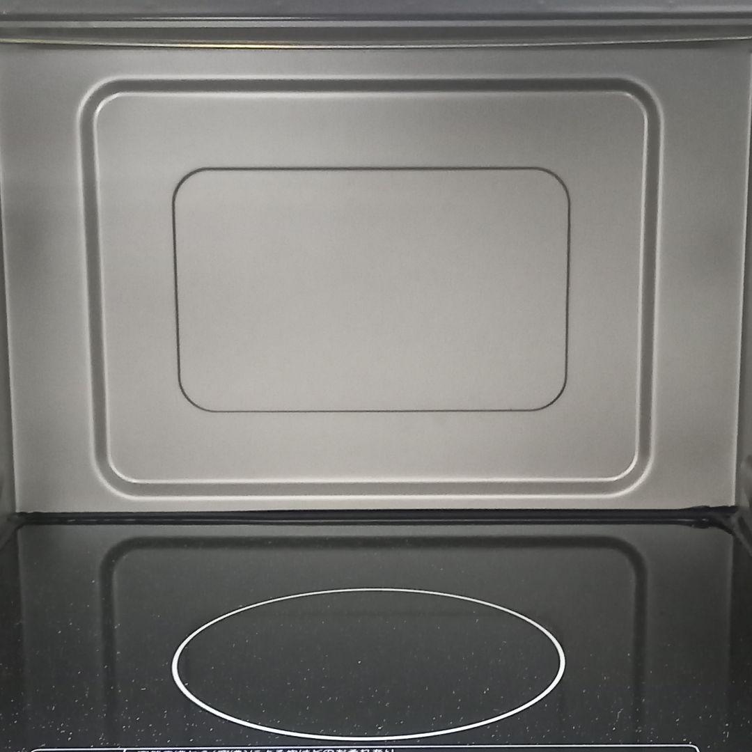 日立オーブンレンジ MRO-F5AE2 2022年製 美品 - メルカリ