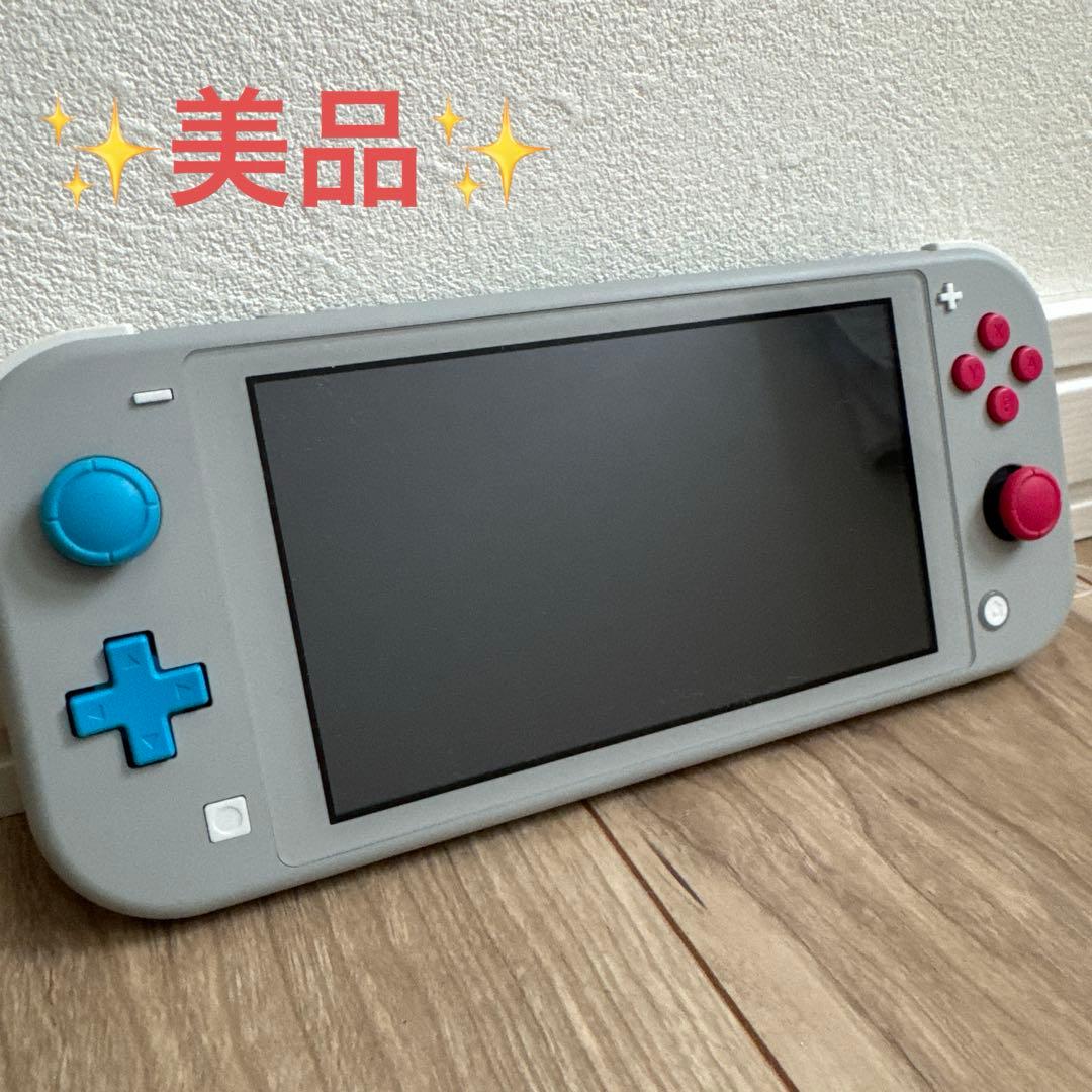 新品未開封 ポケットモンスター アルファサファイア 4個セット 【1974】