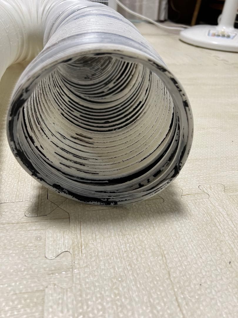 YAMAZEN ポータブルエアコン 2.2kW