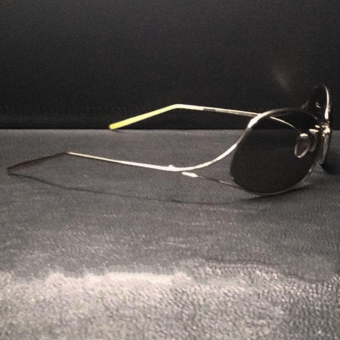 Christian Roth 【吉川晃司】愛用ブランド CE14217 GP - メルカリ