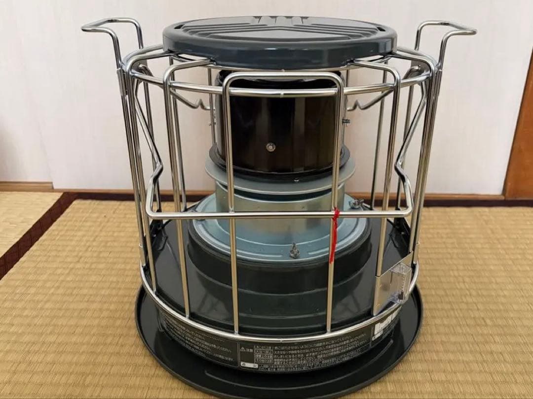 新品未使用品】snow peak タクード 2023秋限定 フォレストグリーン