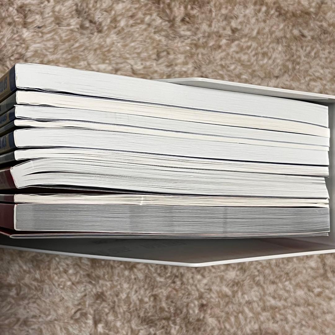 高校スパイラル 数学IIBC 英語II (バラ売り可能です○) - メルカリ