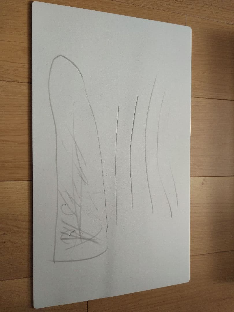 HUION KAMVAS Pro 16（2.5K）豪華版　液晶ペンタブレット