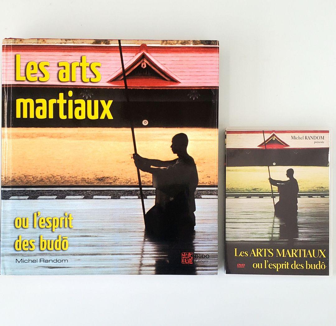 洋書 DVD et livre arts martiaux esprit budo L'Esprit indomptable : Soho, Takuan: Amazon.fr: Livres
