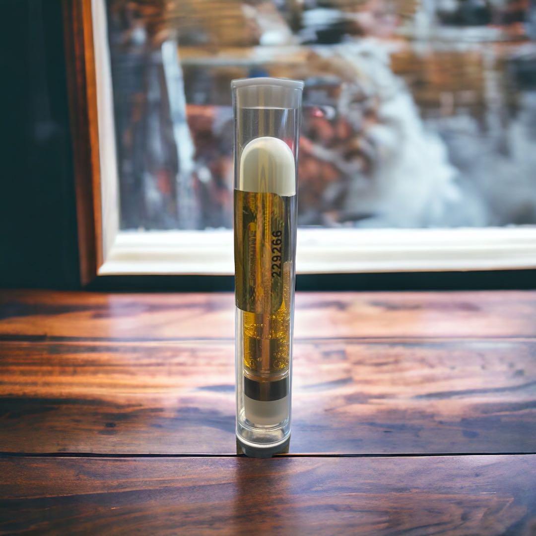 速達//H4CBN×CRDP 1ml リキッド CBP CBD CBN CPX - メルカリ