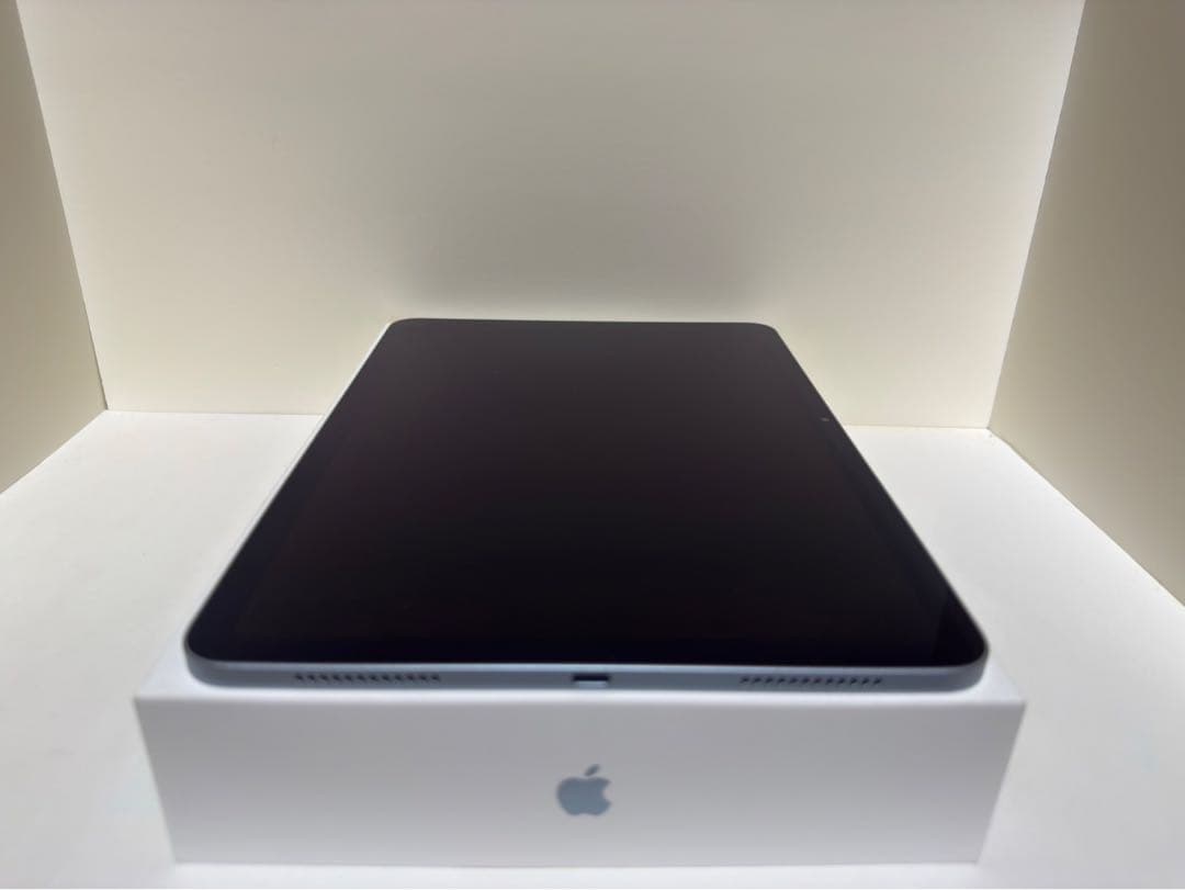 iPad Air 第6世代 M2 128GB WiーFi Apple アップル