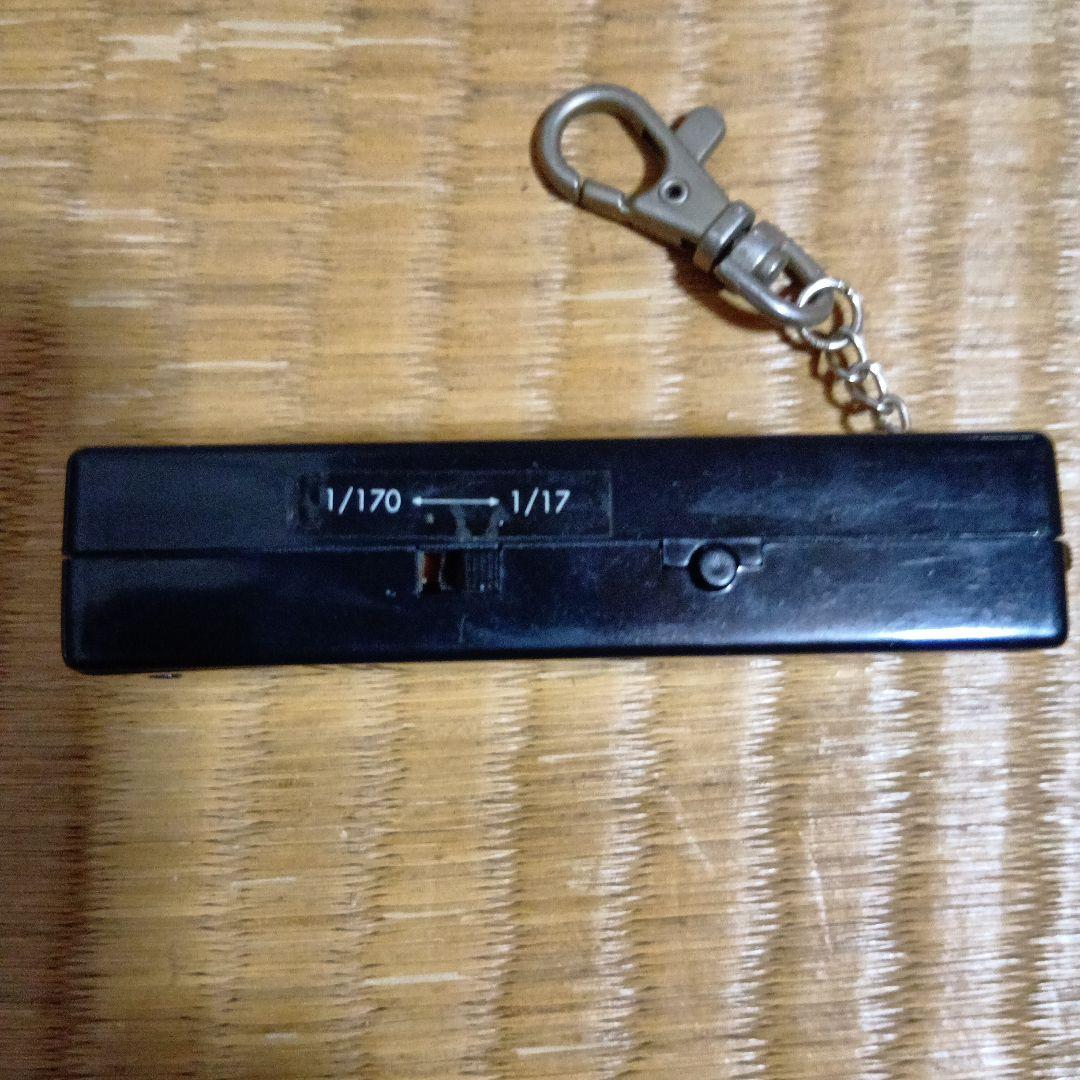 パチスロ 吉宗 キーンホルダー - メルカリ