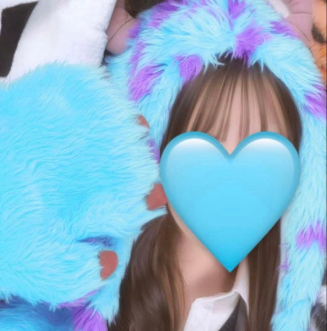 ティガー サリー マフラー ファンキャップ - メルカリ