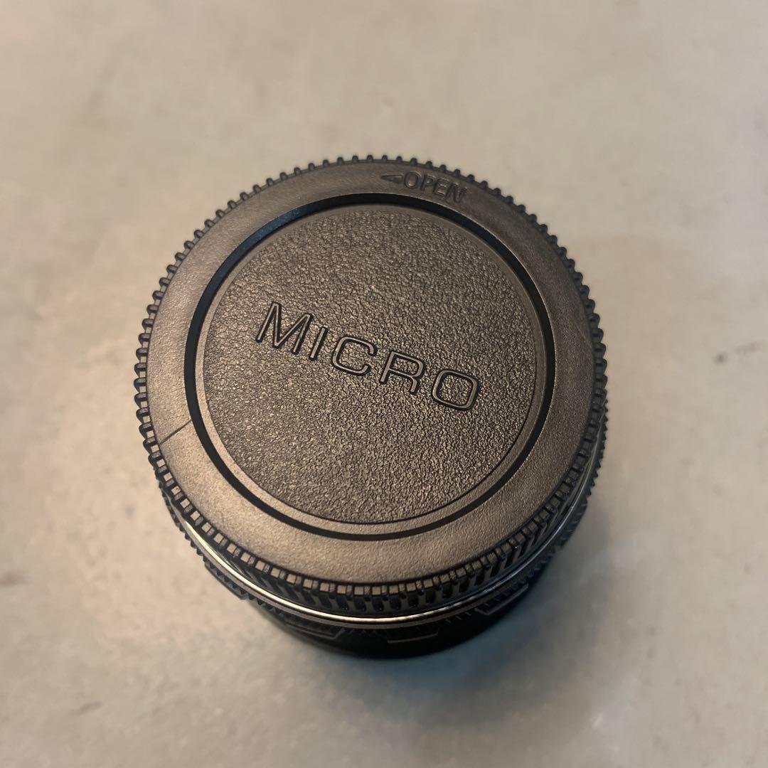 レンズ(単焦点) pergear 7.5mm F2.8 M4/3