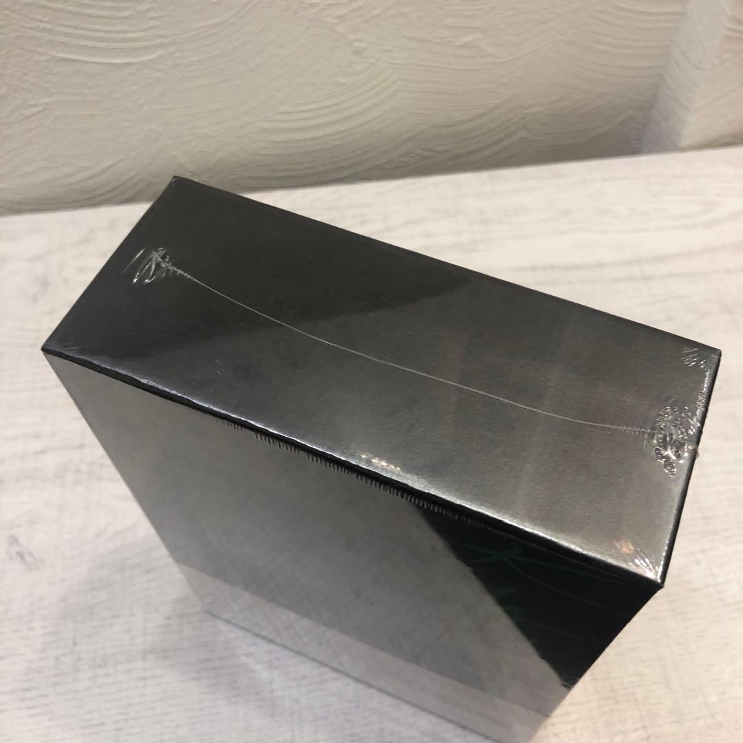 《新品未開封品》大島渚 DVD-BOX 3 儀式/夏の妹/戦場のメリークリスマス