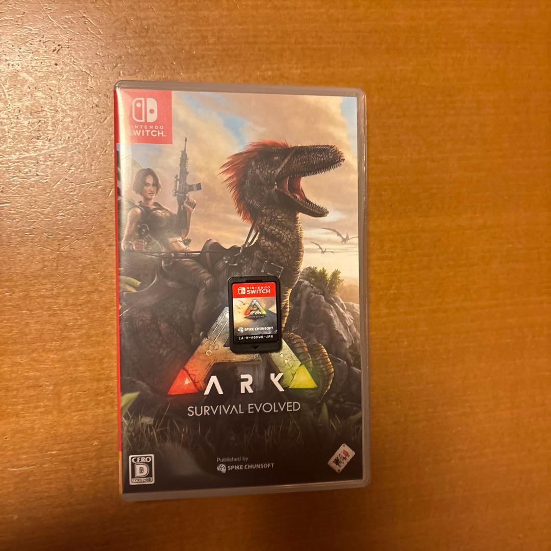 Nintendo Switch ゲーム12本セット Amazon.co.jp: Nintendo Switch 大乱闘スマッシュブラザーズ SPECIAL