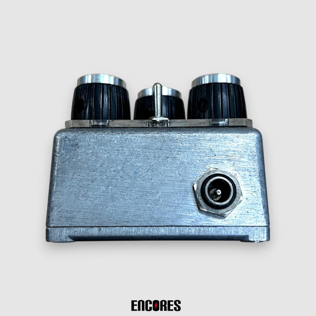 PROJECT Y.M.D KSB-250 ケリーサイモン オーバードライブ - メルカリ