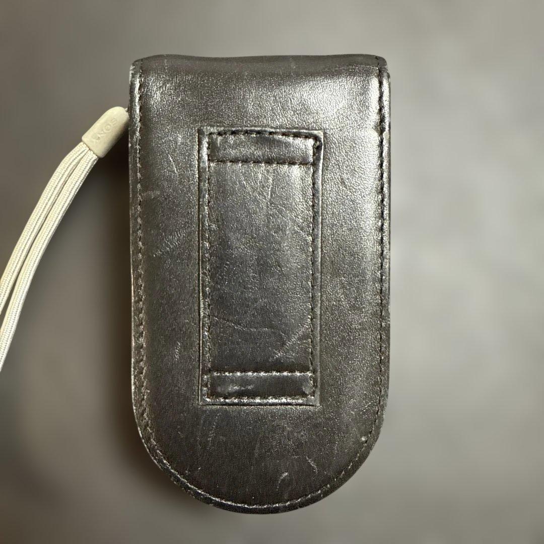 デジタルカメラ SONY Cyber-shot DSC-P150 7.2MP