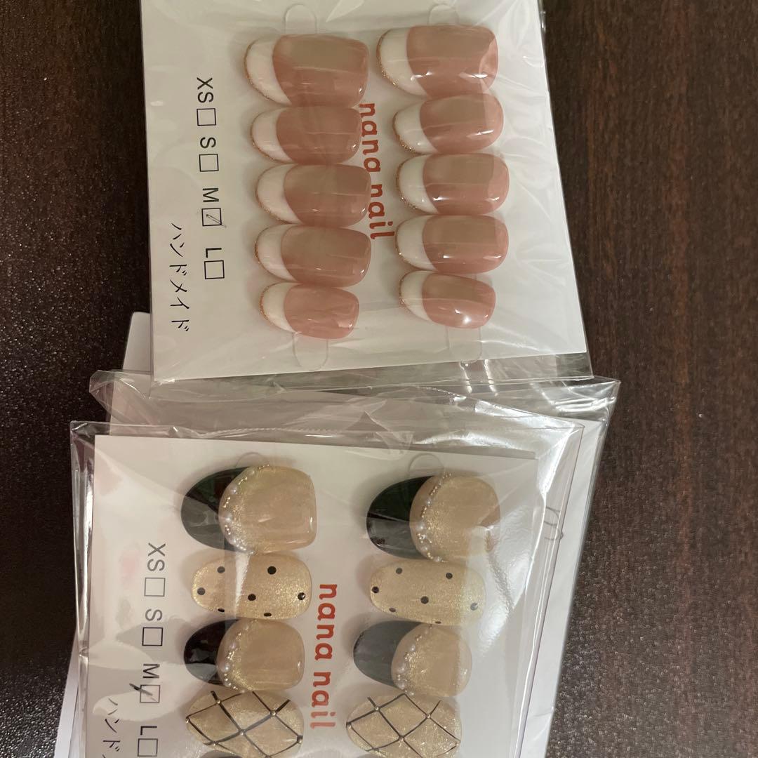 0419クオページ 6MOA | Frenzy FLEX 1x24x29 Green Dot Sight | Glock® 17/19 – Vector