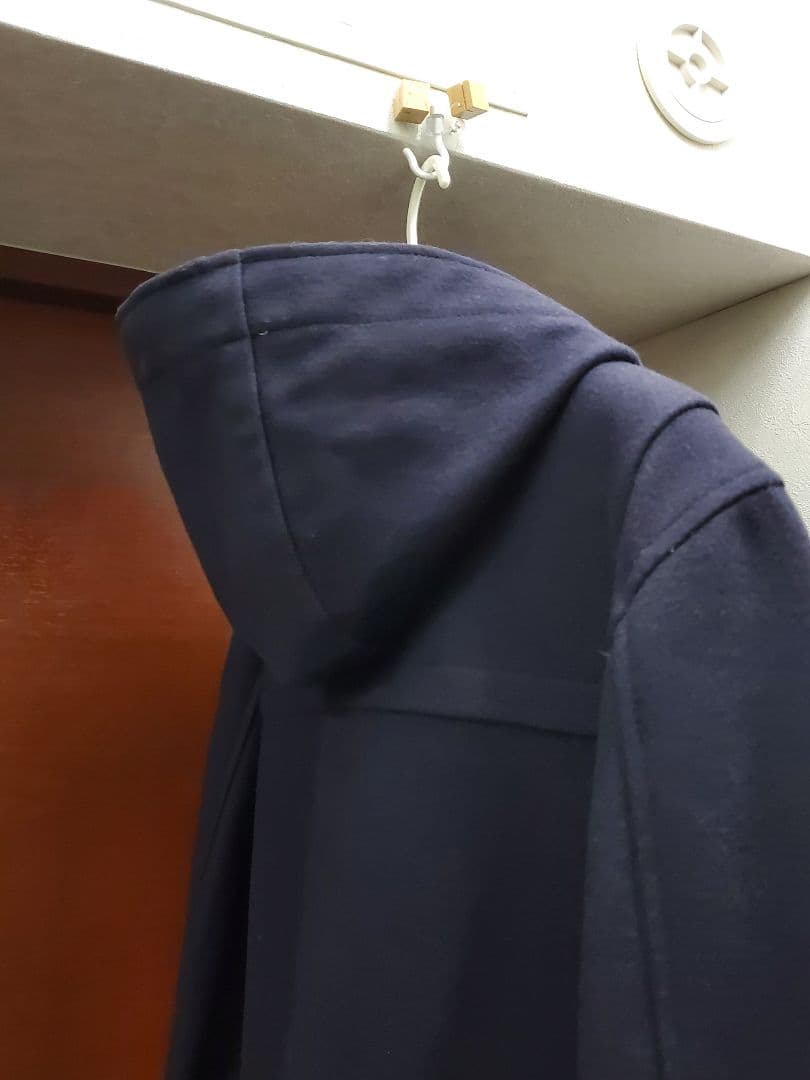 処分価格 値下交渉不可 galliano ダッフルコート y2k archive