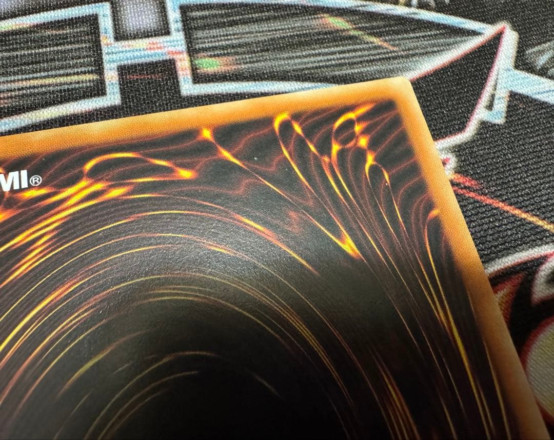 遊戯王 次元障壁 アジア シク シークレット - メルカリ