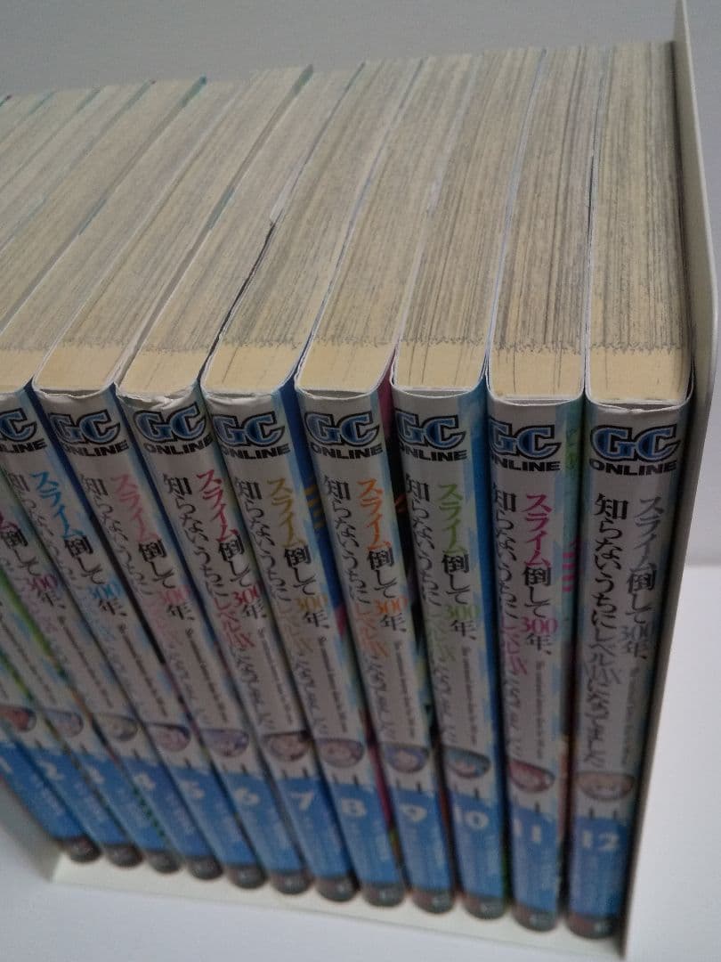 漫画/単行本/COMICまとめ売り90冊