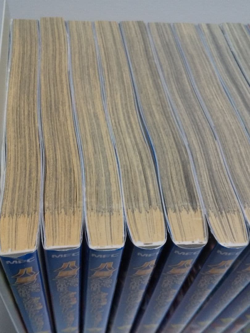 漫画/単行本/COMICまとめ売り90冊