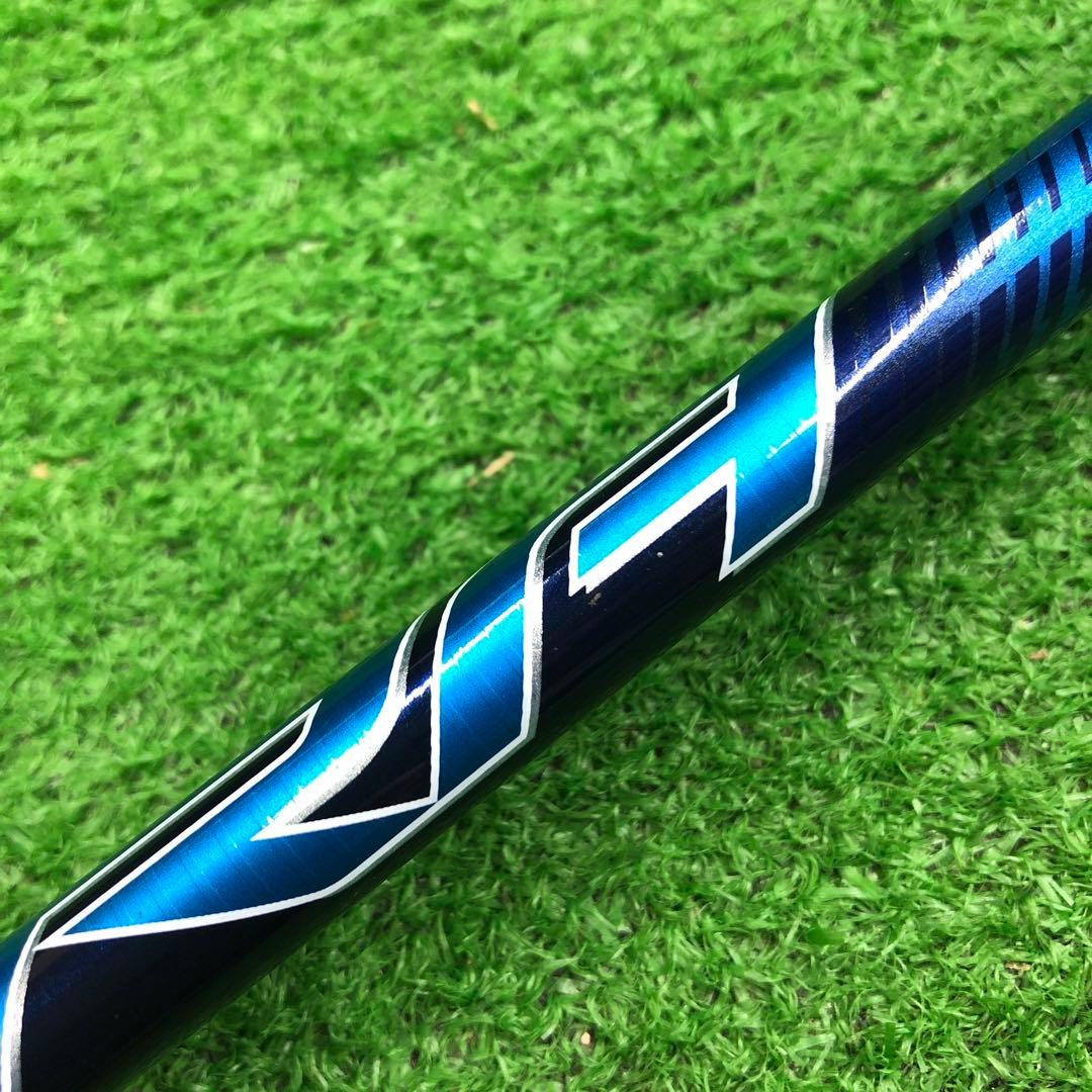 Gsh-950 SPEEDERNX シャフト単品 flex60-X サンプル品 - メルカリ