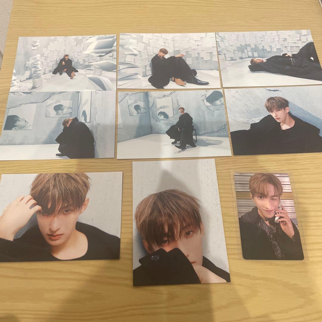 yuzu*様 リクエスト 2点 まとめ商品 - メルカリ