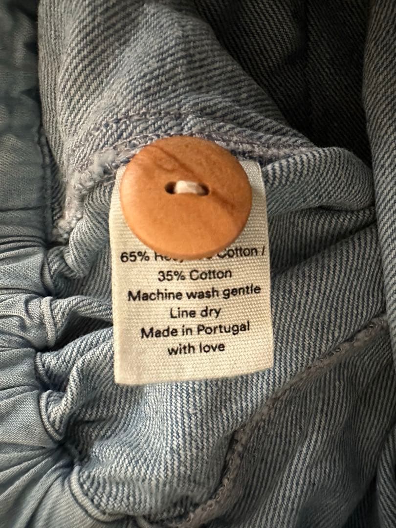 【最終価格】美品❣️soor ploom Charlie 2y