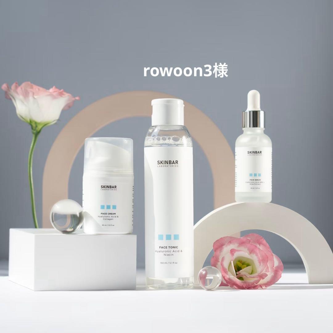 時計 rowoon3 ZEROO T3 THE LEO AUTOMATIC SKELETON TOURBILLON – ZEROO TIME Co.