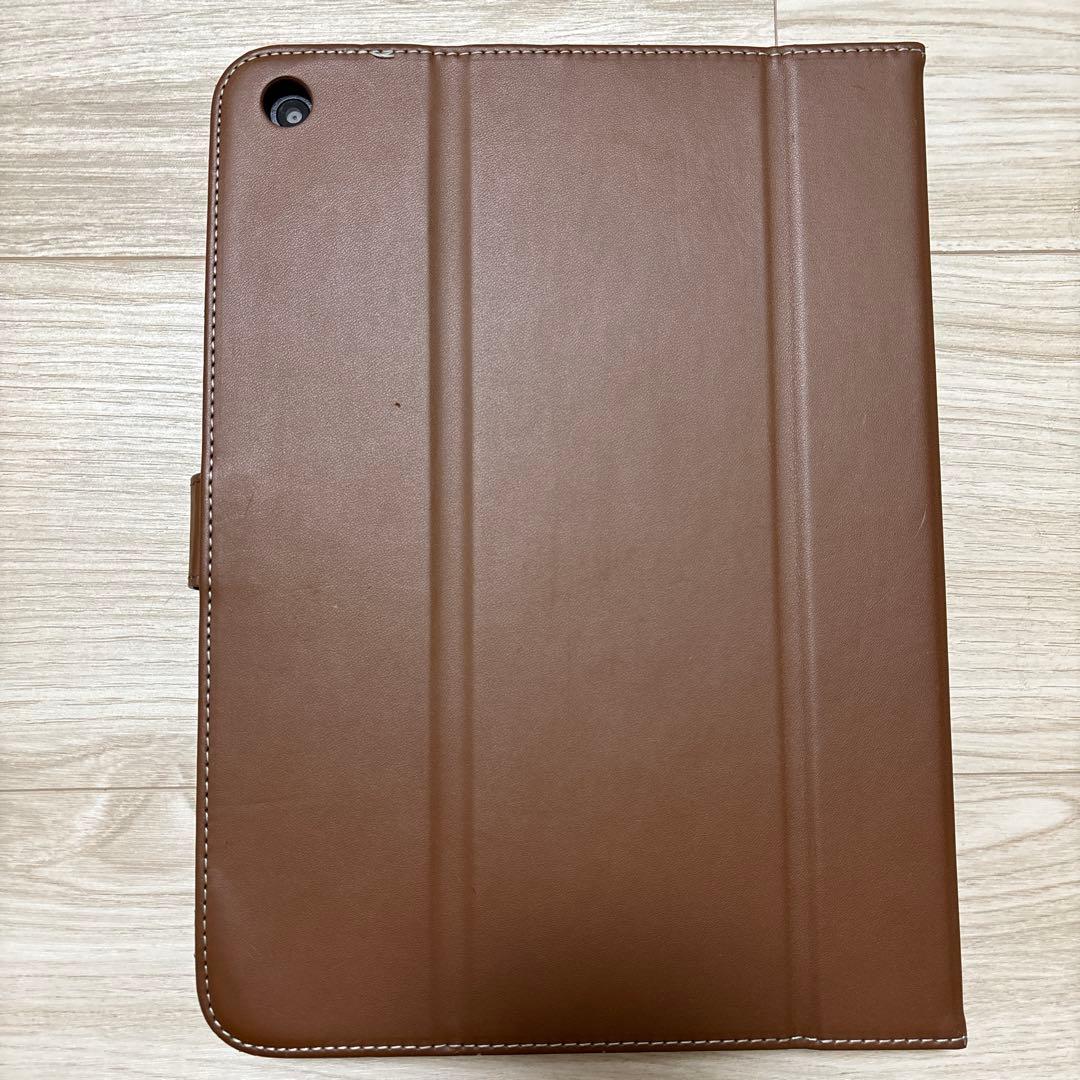 スマイルゼミ　年中〜年長 15ヶ月　替え芯付　SZJ-JS203 最新型　組曲