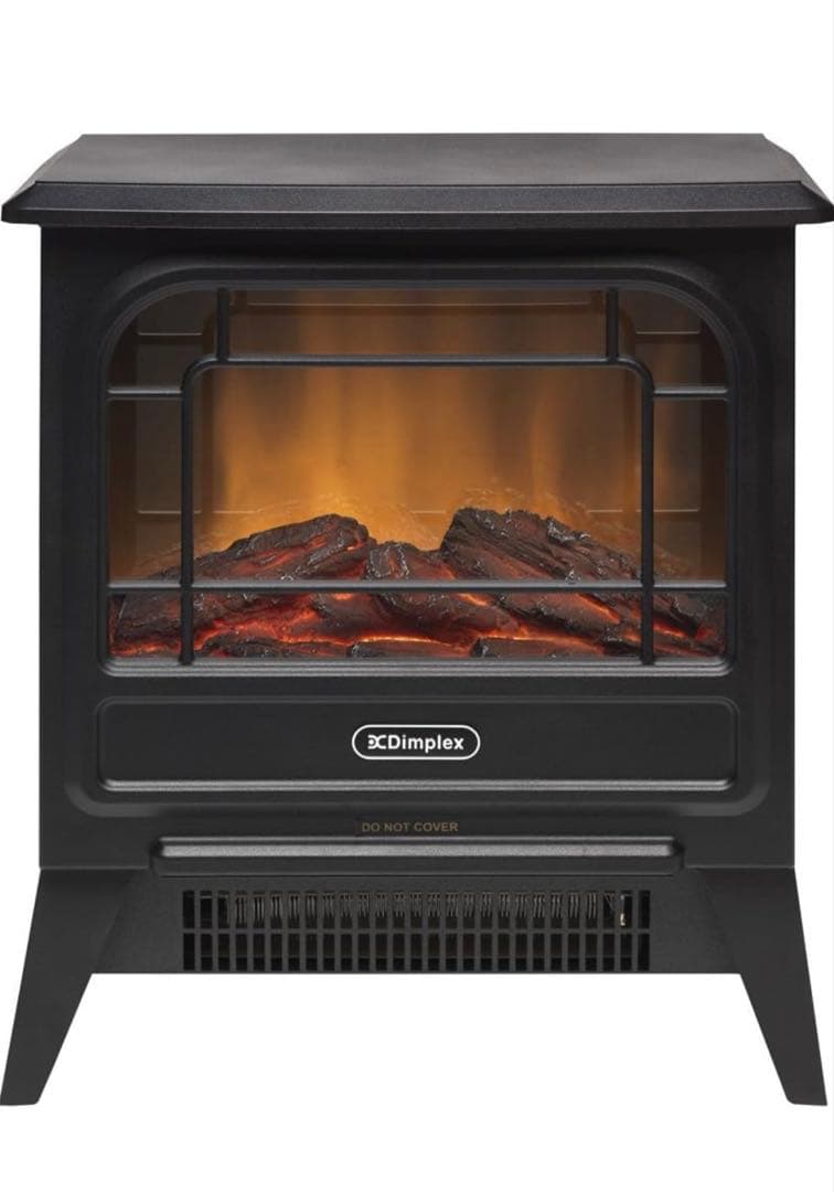 ディンプレックス 電気暖炉 マイクロストーブ 【3~8畳用】 MCS12J 楽天市場】ディンプレックス オプティフレーム 電気暖炉 マイクロ