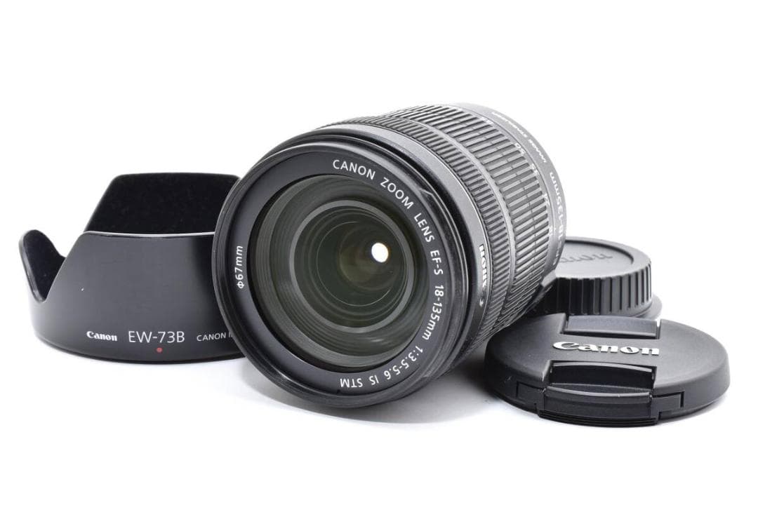 キヤノン CANON EF-S 18-135mm F3.5-5.6 IS STM レンズ(単焦点) Nikon Nikkor 28mm F2.8 ニコン NIKKOR Z 28mm f/2.8で描く