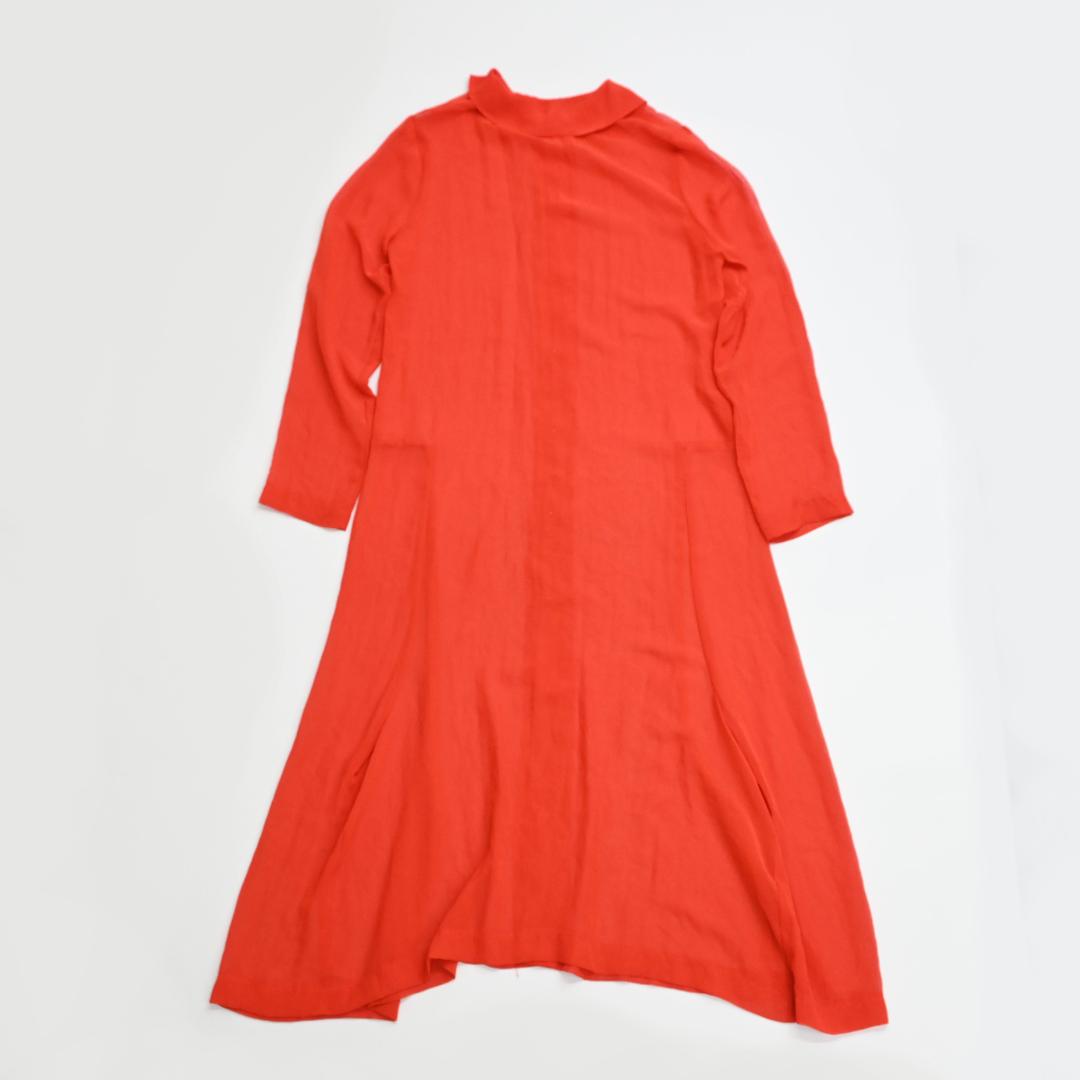 49040☆年 COMMEdesGARCONS コムデギャルソン ワンピース