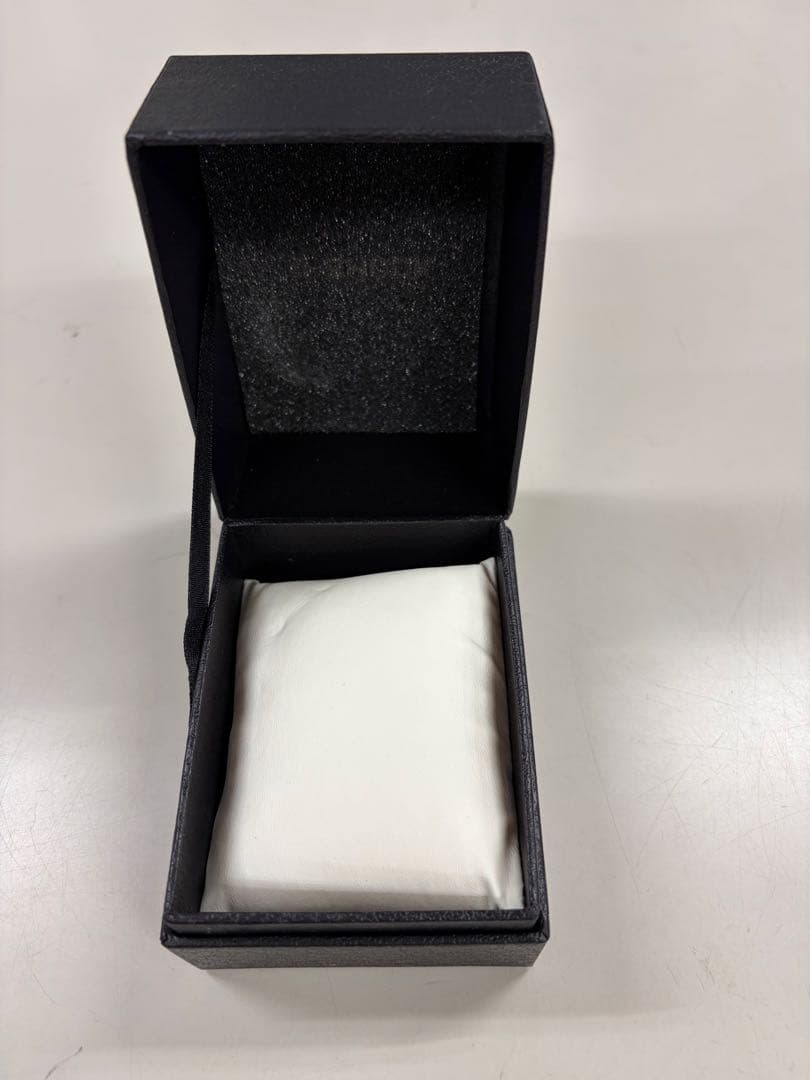 新品未使用G-SHOCK Mudman GW-9000-1JF