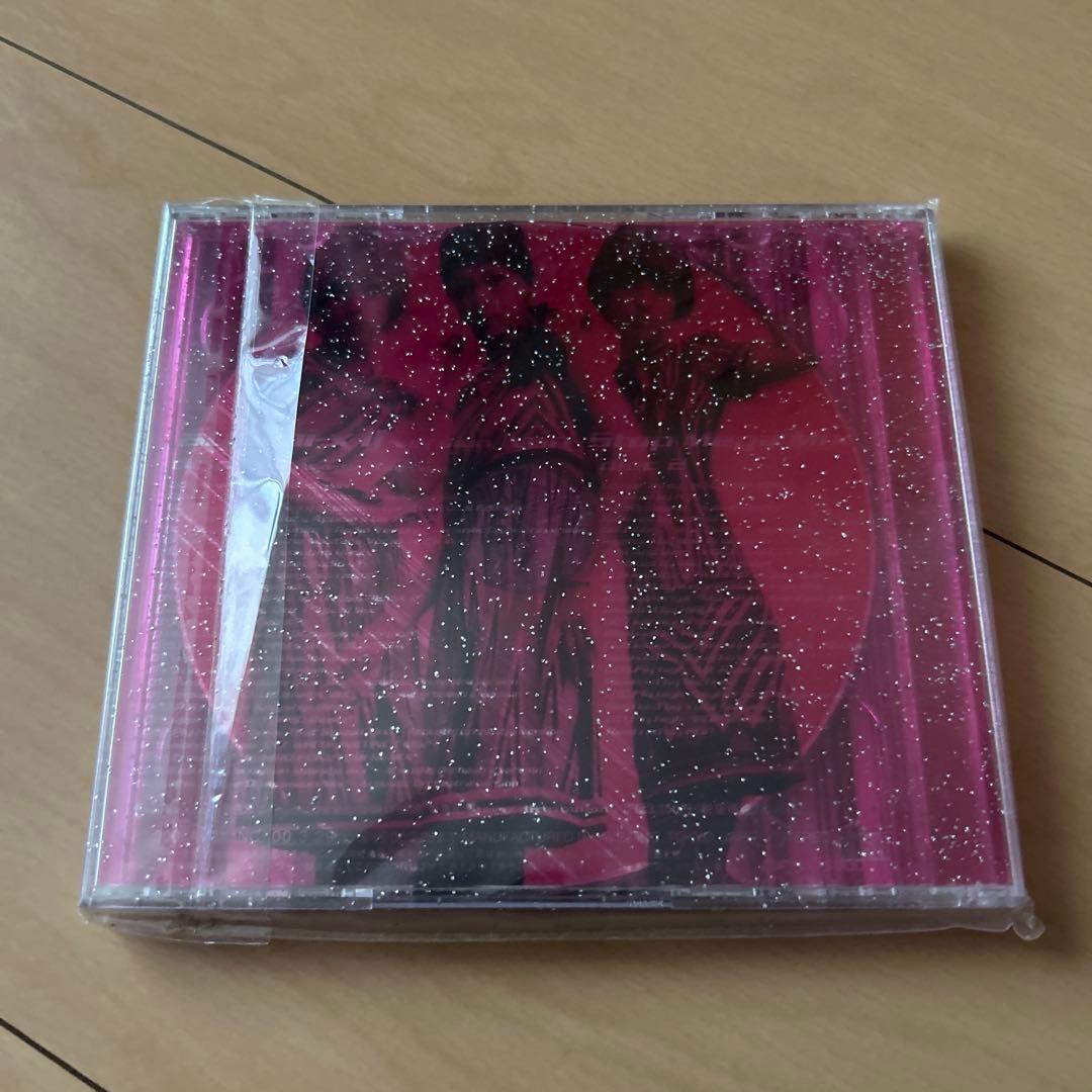 即購入ok!!】浜崎あゆみ『ayu-mi-x 2』初回盤 新品未開封 - メルカリ